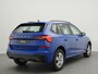 Skoda Kamiq Selection 1.0 TSI | Apple carplay/Android auto | Parkeersensoren | Climate control | Cruise control