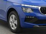 Skoda Kamiq Selection 1.0 TSI | Apple carplay/Android auto | Parkeersensoren | Climate control | Cruise control