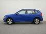 Skoda Kamiq Selection 1.0 TSI | Apple carplay/Android auto | Parkeersensoren | Climate control | Cruise control