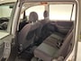 Opel Zafira 1.8-16V Elegance/7PRSN/ ZEER NETJES
