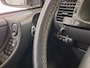 Opel Zafira 1.8-16V Elegance/7PRSN/ ZEER NETJES
