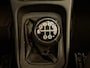 Opel Zafira 1.8-16V Elegance/7PRSN/ ZEER NETJES