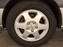 Opel Zafira 1.8-16V Elegance/7PRSN/ ZEER NETJES