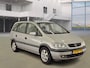 Opel Zafira 1.8-16V Elegance/7PRSN/ ZEER NETJES