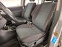 Opel Zafira 1.8-16V Elegance/7PRSN/ ZEER NETJES
