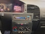 Opel Zafira 1.8-16V Elegance/7PRSN/ ZEER NETJES