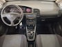 Opel Zafira 1.8-16V Elegance/7PRSN/ ZEER NETJES