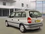 Opel Zafira 1.8-16V Elegance/7PRSN/ ZEER NETJES
