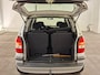 Opel Zafira 1.8-16V Elegance/7PRSN/ ZEER NETJES