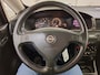 Opel Zafira 1.8-16V Elegance/7PRSN/ ZEER NETJES