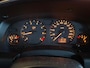 Opel Zafira 1.8-16V Elegance/7PRSN/ ZEER NETJES