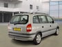 Opel Zafira 1.8-16V Elegance/7PRSN/ ZEER NETJES