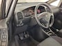Opel Zafira 1.8-16V Elegance/7PRSN/ ZEER NETJES