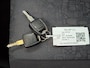 Opel Zafira 1.8-16V Elegance/7PRSN/ ZEER NETJES