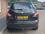 Nissan Qashqai+2 1.6 Connect Ed. TREKHAAK / CAMERA / PANO