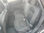 Nissan Qashqai+2 1.6 Connect Ed. TREKHAAK / CAMERA / PANO