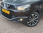 Nissan Qashqai+2 1.6 Connect Ed. TREKHAAK / CAMERA / PANO