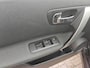 Nissan Qashqai+2 1.6 Connect Ed. TREKHAAK / CAMERA / PANO