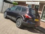 Nissan Qashqai+2 1.6 Connect Ed. TREKHAAK / CAMERA / PANO