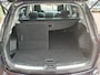 Nissan Qashqai+2 1.6 Connect Ed. TREKHAAK / CAMERA / PANO