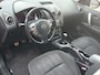 Nissan Qashqai+2 1.6 Connect Ed. TREKHAAK / CAMERA / PANO