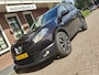 Nissan Qashqai+2 1.6 Connect Ed. TREKHAAK / CAMERA / PANO