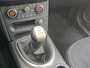 Nissan Qashqai+2 1.6 Connect Ed. TREKHAAK / CAMERA / PANO