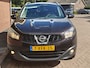 Nissan Qashqai+2 1.6 Connect Ed. TREKHAAK / CAMERA / PANO