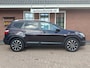 Nissan Qashqai+2 1.6 Connect Ed. TREKHAAK / CAMERA / PANO