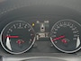 Nissan Qashqai+2 1.6 Connect Ed. TREKHAAK / CAMERA / PANO