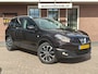 Nissan Qashqai+2 1.6 Connect Ed. TREKHAAK / CAMERA / PANO