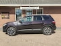 Nissan Qashqai+2 1.6 Connect Ed. TREKHAAK / CAMERA / PANO