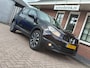 Nissan Qashqai+2 1.6 Connect Ed. TREKHAAK / CAMERA / PANO