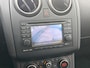 Nissan Qashqai+2 1.6 Connect Ed. TREKHAAK / CAMERA / PANO