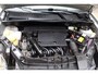 Ford Fusion 1.4-16V Futura Nette auto ✨Nieuwe APK ✔