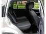 Ford Fusion 1.4-16V Futura Nette auto ✨Nieuwe APK ✔