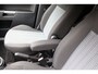 Ford Fusion 1.4-16V Futura Nette auto ✨Nieuwe APK ✔
