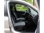 Ford Fusion 1.4-16V Futura Nette auto ✨Nieuwe APK ✔