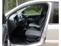 Ford Fusion 1.4-16V Futura Nette auto ✨Nieuwe APK ✔