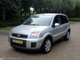 Ford Fusion 1.4-16V Futura Nette auto ✨Nieuwe APK ✔