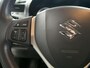 Suzuki Swift 1.2 Exclusive EASSS Cruise (APK:Nieuw) Incl.Garantie