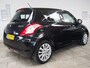Suzuki Swift 1.2 Exclusive EASSS Cruise (APK:Nieuw) Incl.Garantie