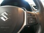 Suzuki Swift 1.2 Exclusive EASSS Cruise (APK:Nieuw) Incl.Garantie