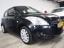 Suzuki Swift 1.2 Exclusive EASSS Cruise (APK:Nieuw) Incl.Garantie