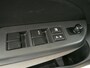 Suzuki Swift 1.2 Exclusive EASSS Cruise (APK:Nieuw) Incl.Garantie