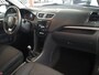 Suzuki Swift 1.2 Exclusive EASSS Cruise (APK:Nieuw) Incl.Garantie