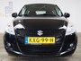 Suzuki Swift 1.2 Exclusive EASSS Cruise (APK:Nieuw) Incl.Garantie