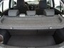 Suzuki Swift 1.2 Exclusive EASSS Cruise (APK:Nieuw) Incl.Garantie