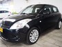 Suzuki Swift 1.2 Exclusive EASSS Cruise (APK:Nieuw) Incl.Garantie