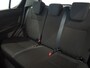 Suzuki Swift 1.2 Exclusive EASSS Cruise (APK:Nieuw) Incl.Garantie